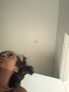 Your Paris online show from March 2026 06:52:02 PM