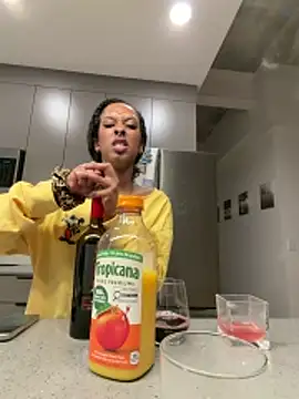 Your Paris online show from April 2026 05:36:01 AM