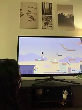 Your Paris online show from March 2026 06:57:02 AM