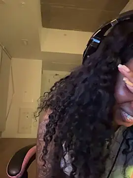 Your Paris online show from March 2026 05:27:02 AM