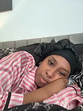 Your Paris online show from March 2026 05:58:01 PM