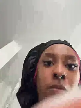 Your Paris online show from February 2026 09:53:01 AM