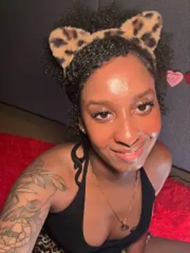 Your Paris online show from February 2026 07:51:01 AM