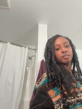 Your Paris online show from March 2026 11:20:02 PM