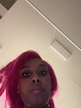 Your Paris online show from February 2026 03:49:02 AM