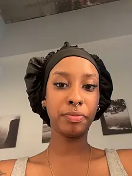 Your Paris online show from April 2026 05:41:01 PM