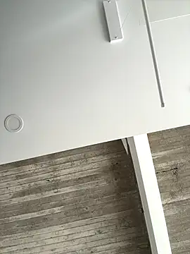 Your Paris online show from January 2026 05:51:01 PM