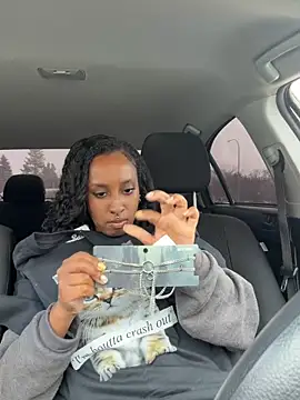 Your Paris online show from March 2026 05:59:01 PM