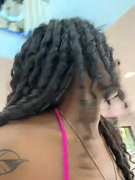 Your Paris online show from March 2026 09:15:02 PM