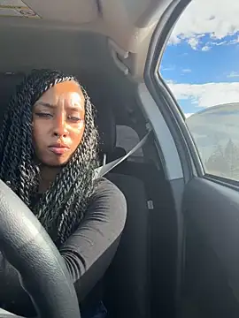 Your Paris online show from April 2026 11:22:02 PM