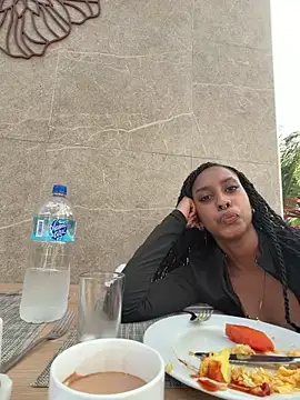 Your Paris online show from April 2026 01:05:02 PM