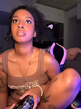 Your Paris online show from January 2026 05:57:01 AM