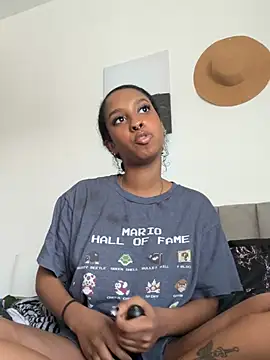 Your Paris online show from January 2026 05:49:02 PM