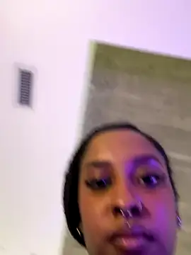 Your Paris online show from November 2025 04:24:02 AM