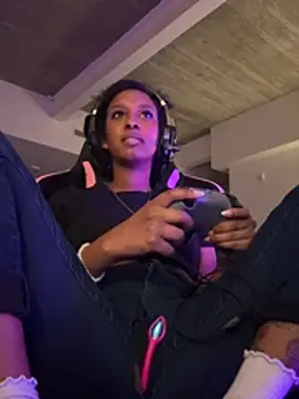 Your Paris online show from February 2026 02:09:01 AM