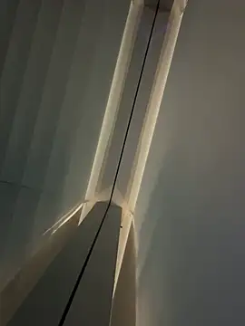 Your Paris online show from February 2026 11:17:01 AM