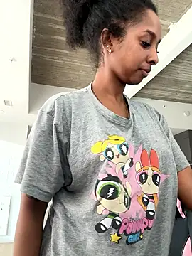 Your Paris online show from January 2026 05:38:02 PM