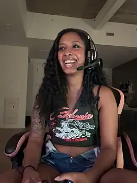 Your Paris online show from March 2026 04:11:01 AM