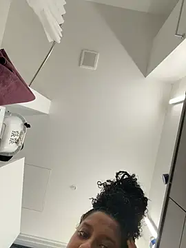 Your Paris online show from April 2026 11:34:02 PM