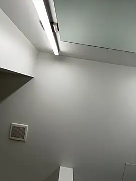 Your Paris online show from March 2026 10:16:01 PM