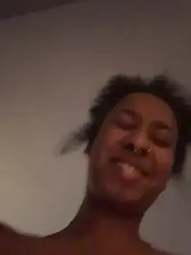 Your Paris online show from January 2026 12:50:02 AM