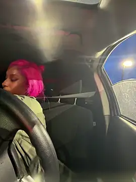 Your Paris online show from February 2026 01:05:01 AM