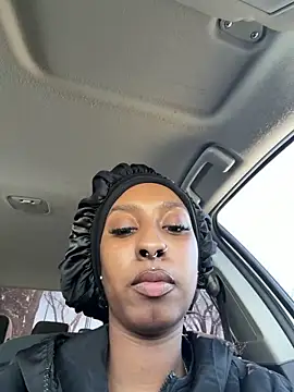 Your Paris online show from February 2026 08:44:02 PM