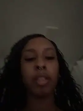 Your Paris online show from April 2026 04:52:02 PM