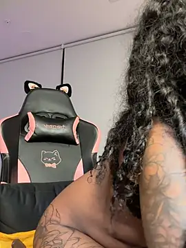 Your Paris online show from March 2026 09:21:01 AM