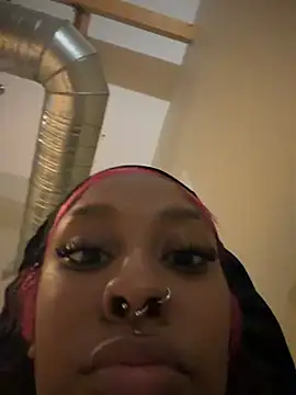 Your Paris online show from February 2026 10:40:01 PM