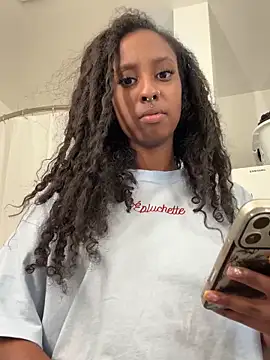 Your Paris online show from March 2026 11:28:01 PM