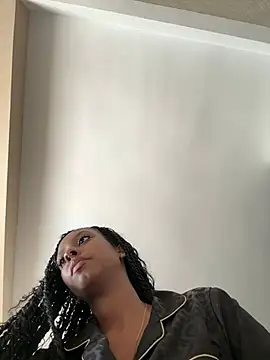 Your Paris online show from April 2026 12:41:02 PM