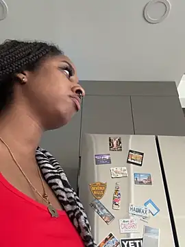 Your Paris online show from November 2025 08:53:01 PM