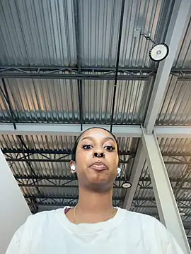 Your Paris online show from January 2026 07:12:01 PM