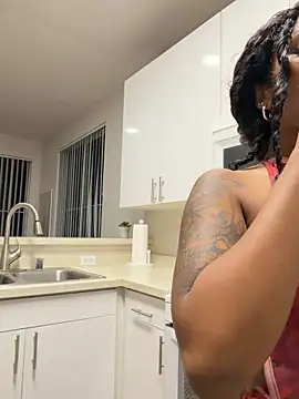 Your Paris online show from March 2026 06:43:02 AM