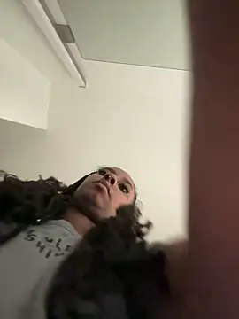 Your Paris online show from November 2025 08:20:01 PM