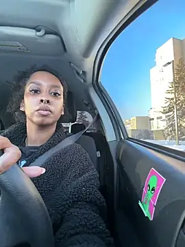 Your Paris online show from February 2026 03:31:02 PM