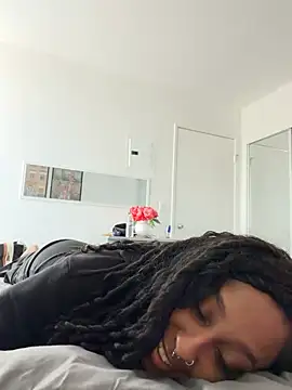 Your Paris online show from March 2026 08:05:01 PM