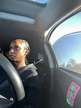 Your Paris online show from October 2025 08:41:02 PM