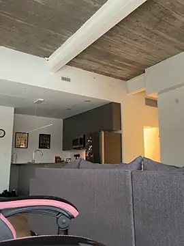 Your Paris online show from December 2025 07:57:02 PM