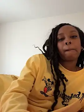 Your Paris online show from March 2026 08:03:02 PM