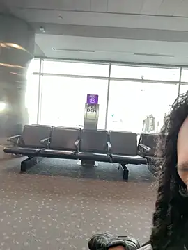 Your Paris online show from March 2026 03:04:01 PM