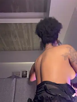 Your Paris online show from January 2026 07:15:02 AM