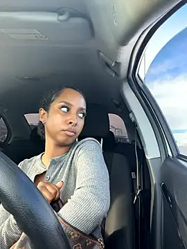 Your Paris online show from January 2026 07:31:01 PM