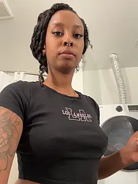 Your Paris online show from March 2026 03:16:02 PM