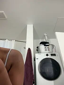 Your Paris online show from February 2026 02:05:01 PM