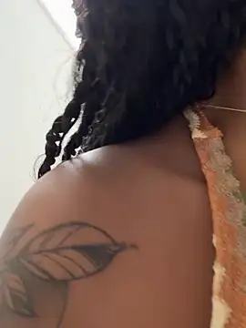 Your Paris online show from April 2026 12:53:01 PM