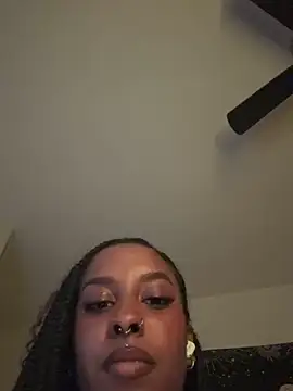 Your Paris online show from November 2025 12:27:01 AM