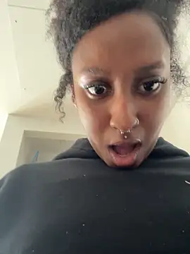 Your Paris online show from February 2026 08:28:01 PM