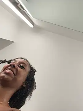 Your Paris online show from March 2026 01:28:02 AM